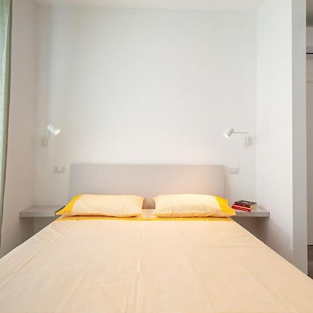 Lemon'S Apartment Elmas Exterior foto